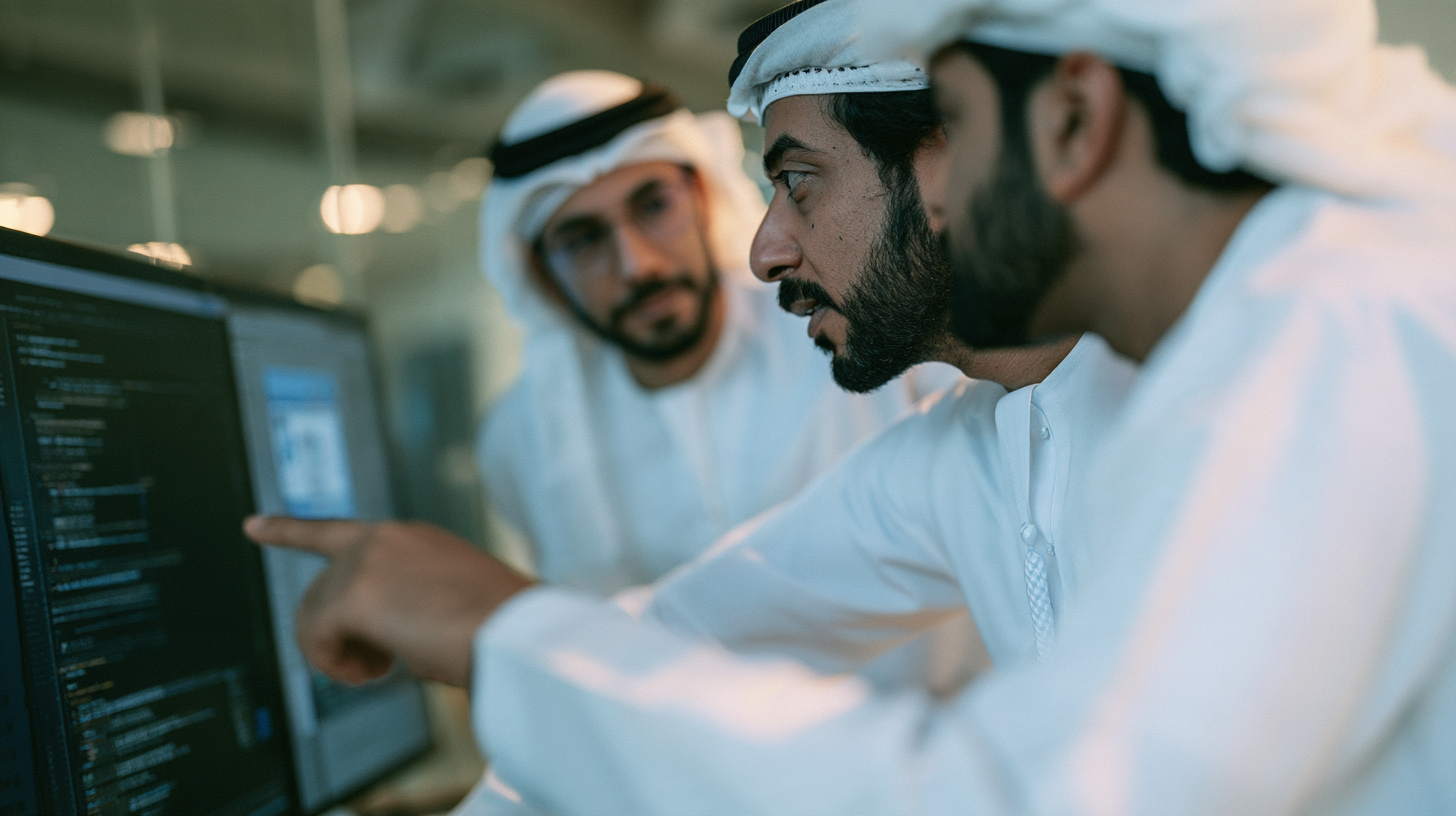 Interactive Programming with AI Workshop