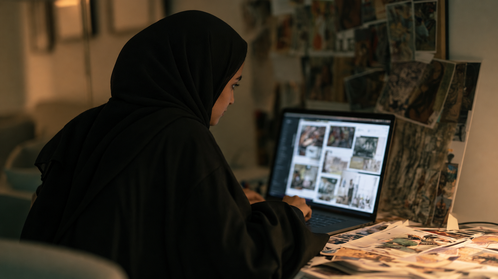 Photoshop – Latest Version