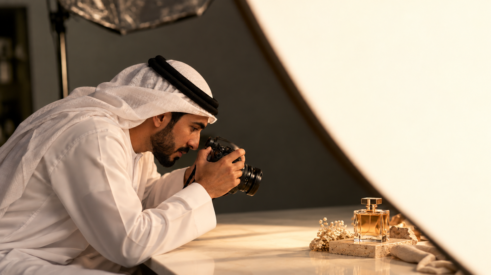 Product Photography