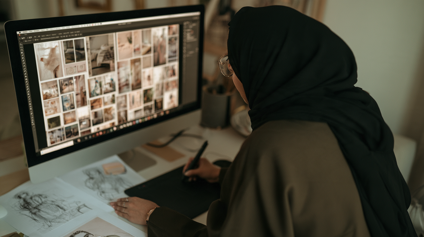 Content Design